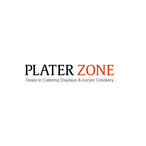 platerzone
